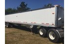 Property photo 9 - ABSOLUTE FARM EQUIPMENT AUCTION IN AUGLAIZE COUNTY, OHIO